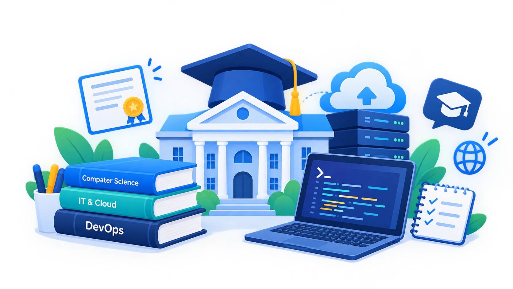 Education